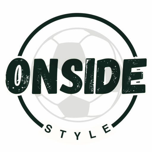 ONSIDESTYLE